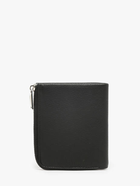 Kaarthouder José Leder Arthur & aston Zwart thomas 149 ander zicht 3